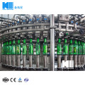 Automatic Beer Brewing Equipment Brewery Making Machine Plant